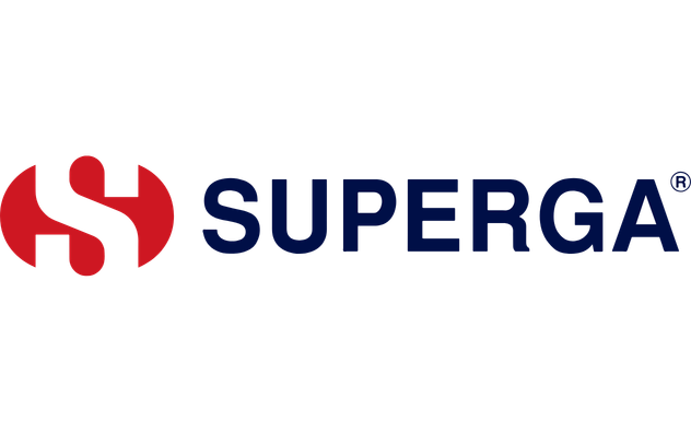 Superga